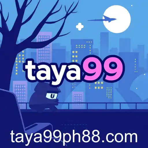 taya99
