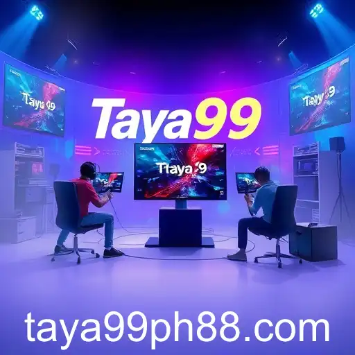 taya99