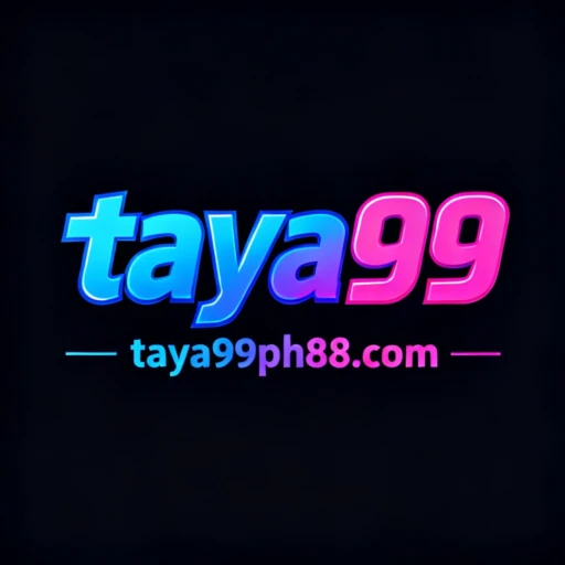 taya99