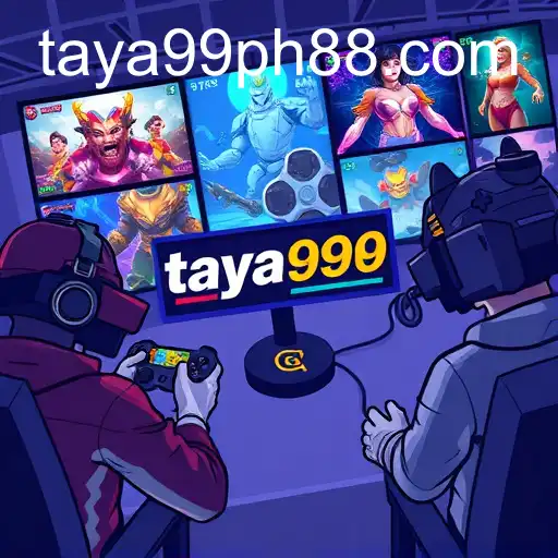 taya99