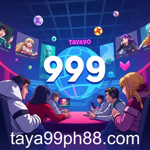 taya99